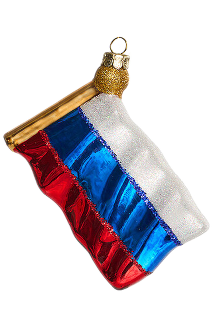 Российский флаг GLT1463